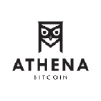 Athena Bitcoin