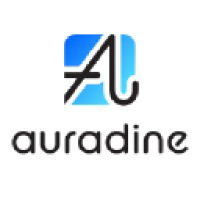Auradine