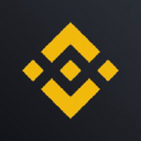 Binance Pool