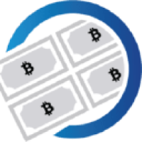 Bitcoin ATM Services