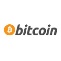 Bitcoin Developer Documentation