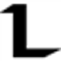 Bitcoin Information & Educational Resources