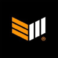 Bitcoin Magazine Guides