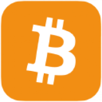 Bitcoin Medellin 2026