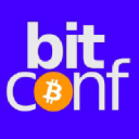 Bitconf