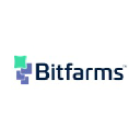 Bitfarms