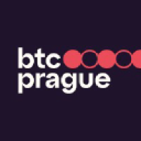 BTC Prague 2026
