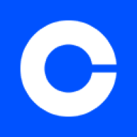 Coinbase