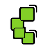 CriptoNoticias Brasil