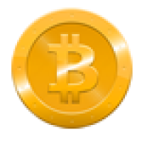 Bitcoin Address Generator