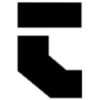 Bitcoin Difficulty Calculator