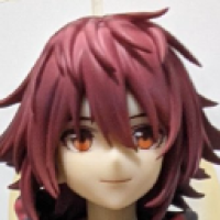 Bitcoin Script Decoder