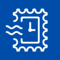 Bitcoin Timestamping