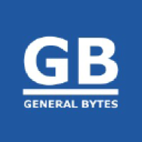 General Bytes