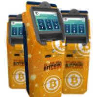 Hippo Bitcoin ATM