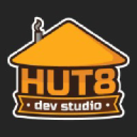 Hut 8 Mining