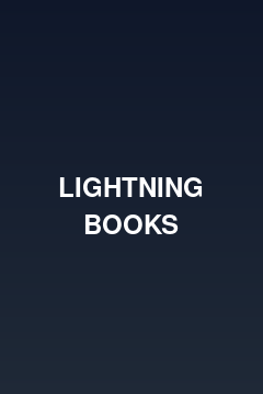 Lightning Books