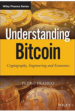 Understanding Bitcoin