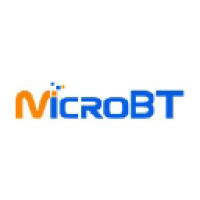 MicroBT