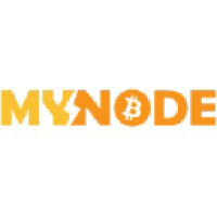 myNode