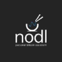 nodl