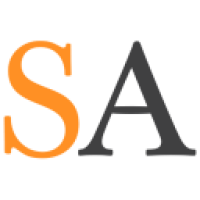 The Bitcoin Standard Podcast