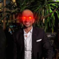 Stephan Livera Podcast