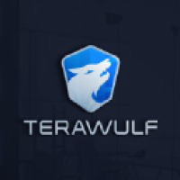 TeraWulf