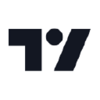 TradingView