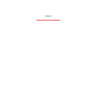 Casaantonio e Piccolo Giò