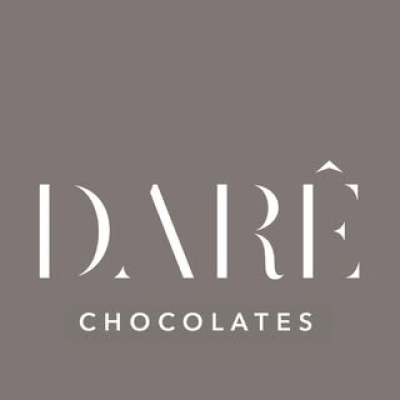 Chocolateria Darê