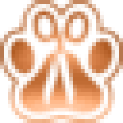 Toelé - Non Solo Toelettatura